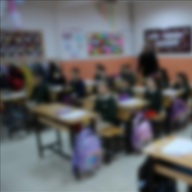 MEB, 2025-2026 eğitim öğretim yılı takvimini belirledi