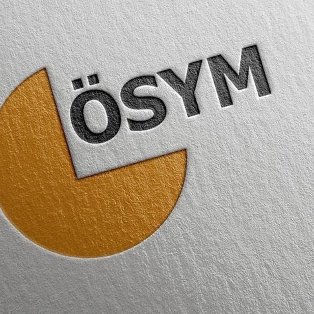 ÖSYM: DUS ile STS sonuçları yargı kararı sonrasında açıklanacak