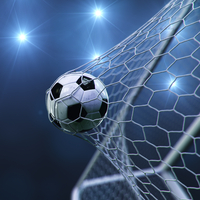 3. Lig play-off maçlarında günün sonuçları!