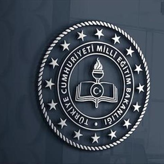 MEB Uzman Yardımcılığı sonuçları açıklandı