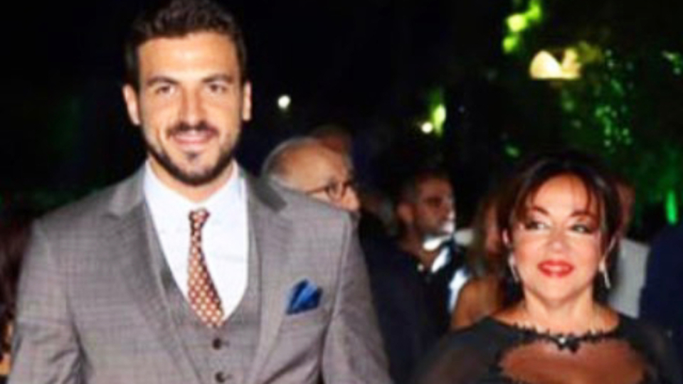 "Sensiz geçen 9'uncu yıl meleğim"