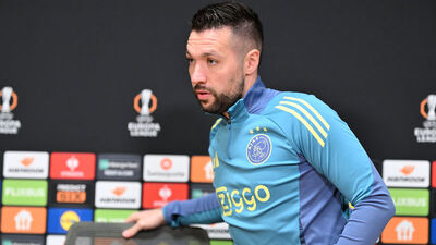 İngiliz devinden Farioli atağı!