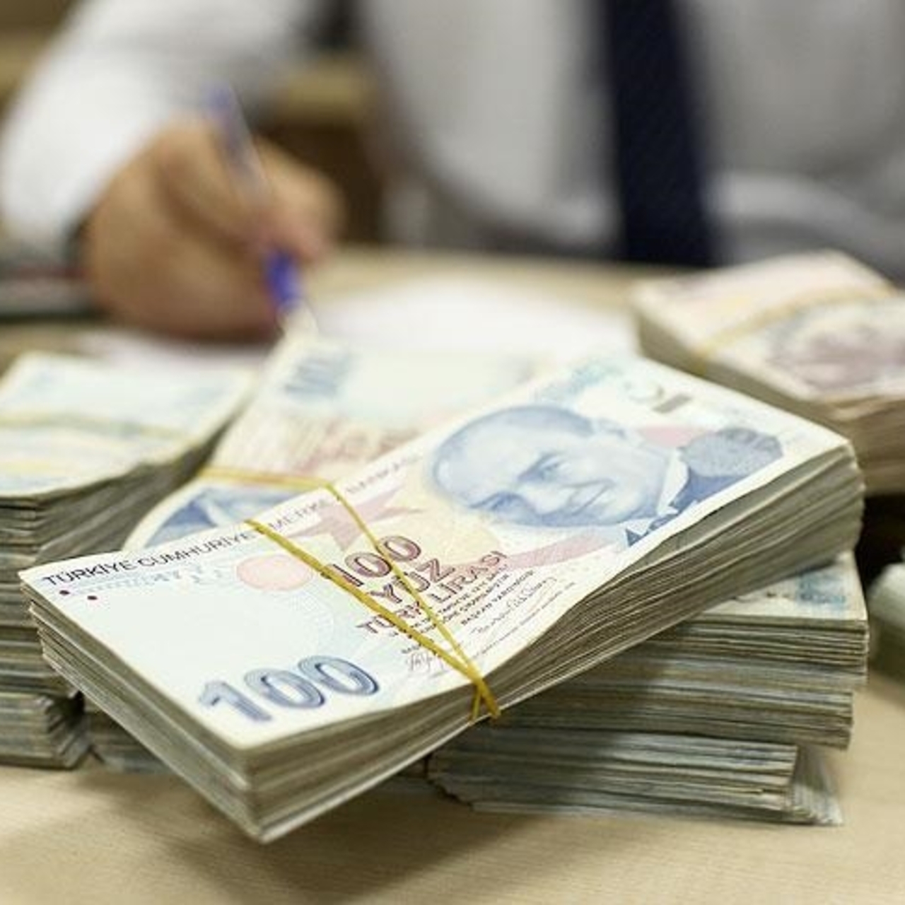 Aile Destek Paketi ödemelerinde son durum!