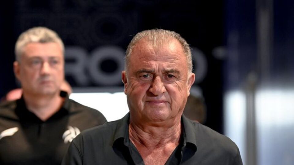 Terim'li Al Shabab, deplasmanda kazandı!