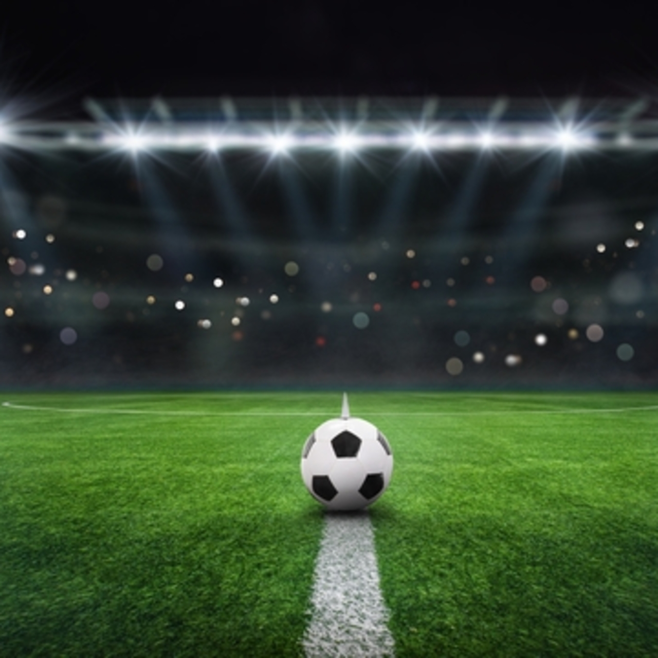 1. Lig Play-Off 2. Tur programı açıklandı!