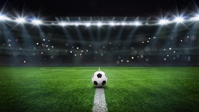 1. Lig Play-Off 2. Tur programı açıklandı!