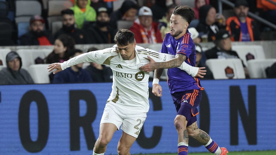 Cengiz Ünder, MLS'te haftanın 11'ine seçildi!