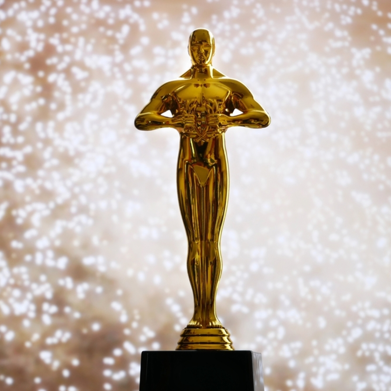 İşte Oscar ödüllü belgesel filmler
