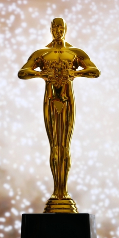 İşte Oscar ödüllü belgesel filmler
