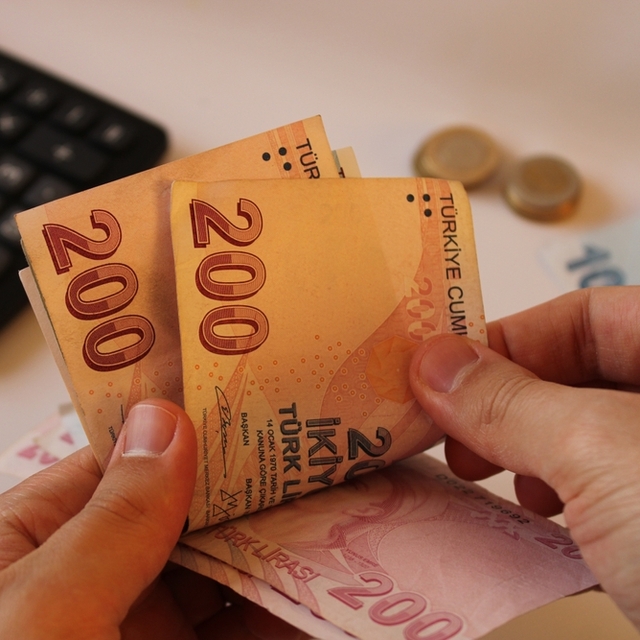 Ev kadınları nasıl emekli olacak?