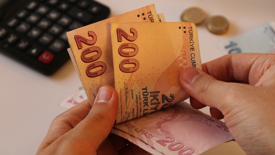 Ev kadınları nasıl emekli olacak?