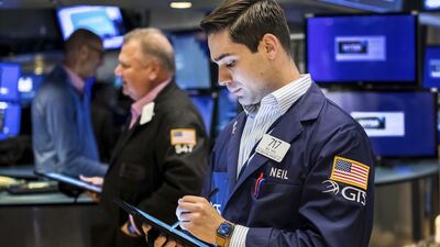 Küresel piyasalar karışık seyrediyor