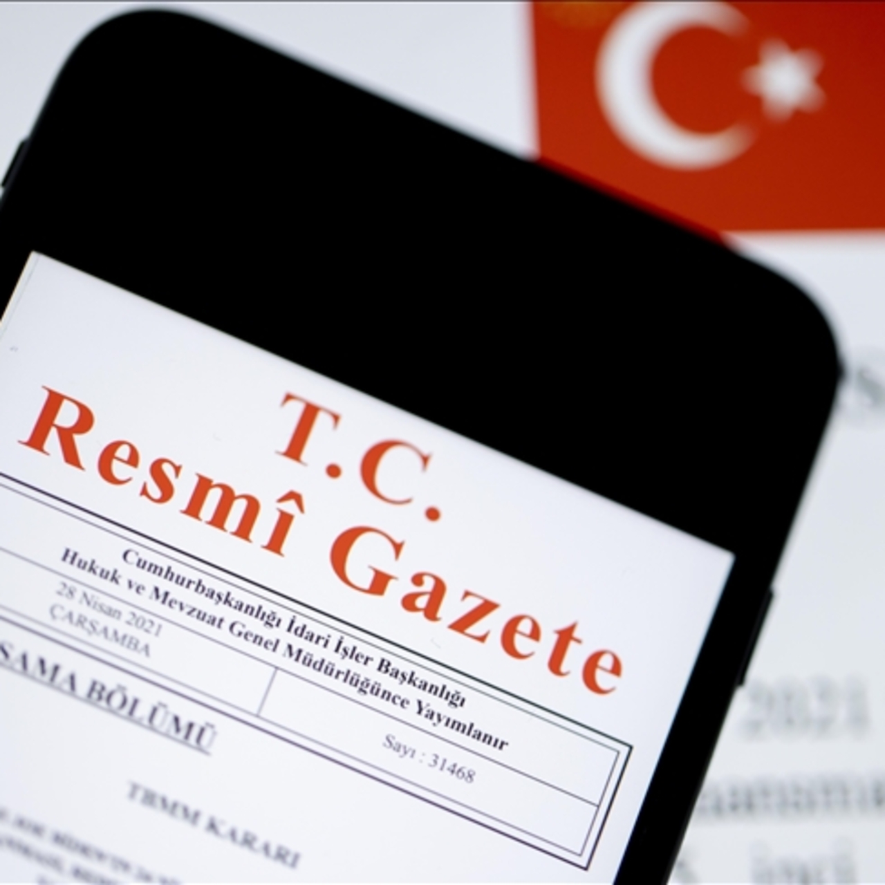 3 ildeki taşınmazların satışına onay
