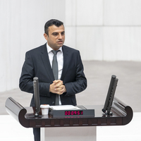 “Sürece sonuna kadar sahip çıkacağız”
