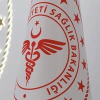 Yapay zeka, yüzde 90'a yakın başarıyla kanseri erken teşhis etti