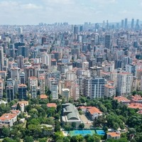 Konut satışında rekor