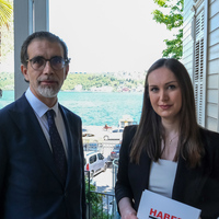 "Enerji verimliliği faturayı düşürmek için önemli bir araç"
