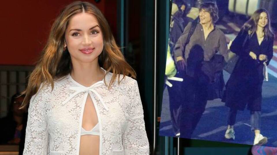 İlk kez sessizliğini bozdu