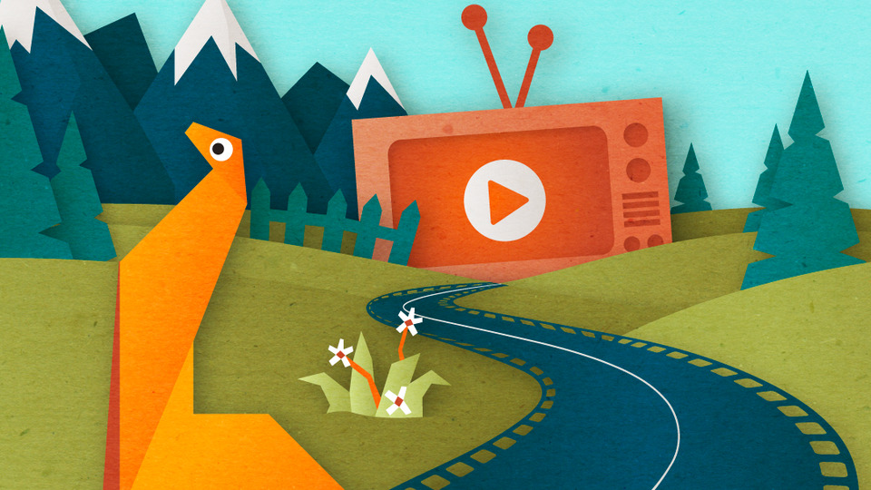 Çocuk Filmleri Festivali Manisa'da