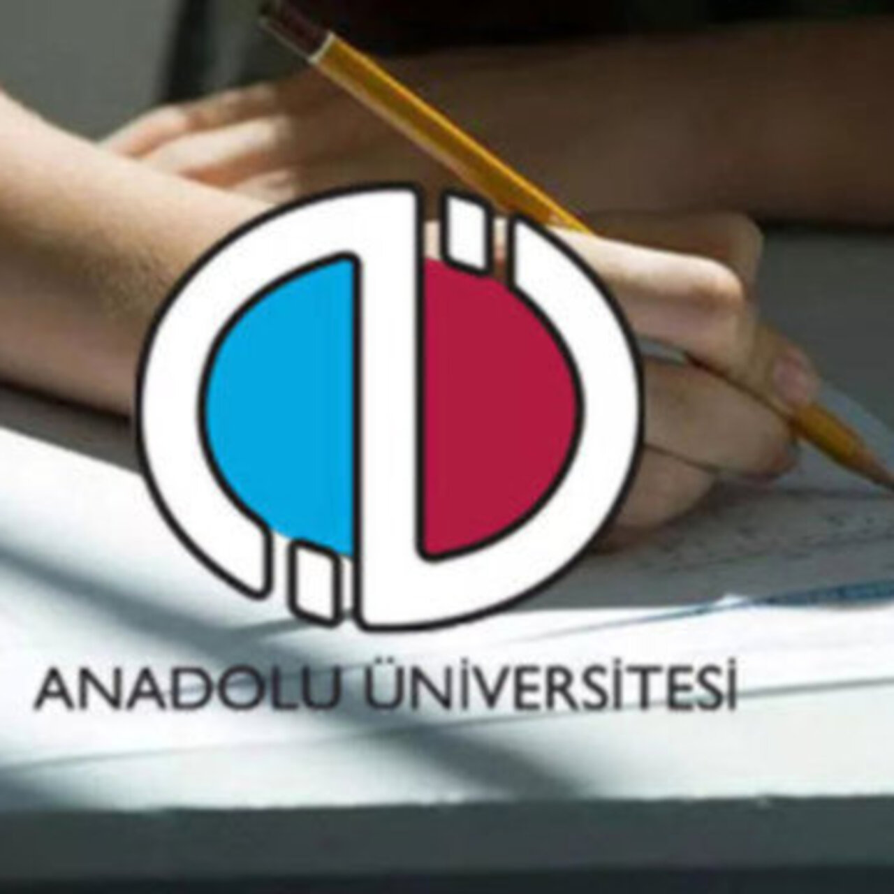 AÖF sınav giriş yerleri belli oldu! 
