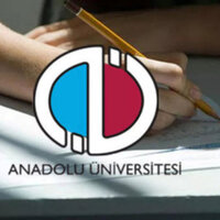 AÖF sınav giriş yerleri belli oldu!