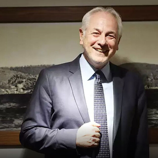 Alaattin Köseler için 69 yıl hapis istendi