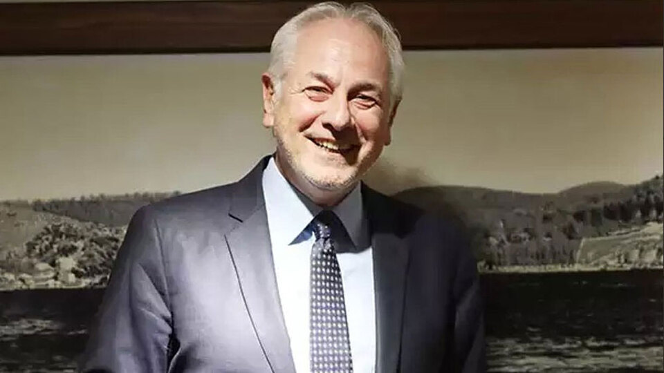 Alaattin Köseler için 69 yıl hapis istendi