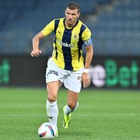 İtalya sürprizi!