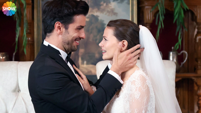 Nuh için kritik saatler başladı