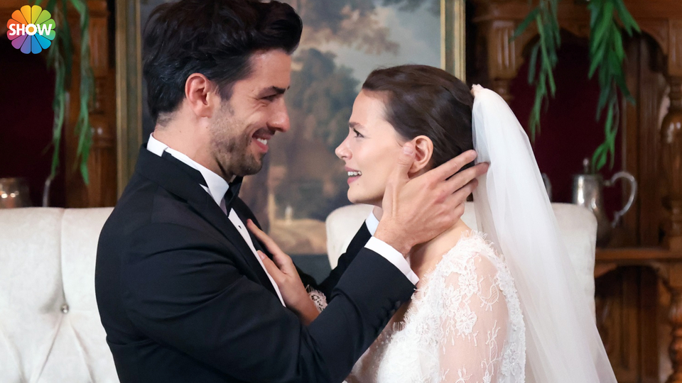 Nuh için kritik saatler başladı