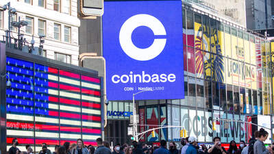 20 milyon dolar fidye istediler