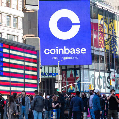 20 milyon dolar fidye istediler