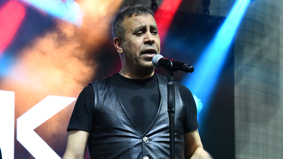 "Başarılar emekle oluyor"