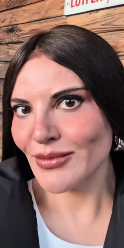 Son haline yorum yağdı