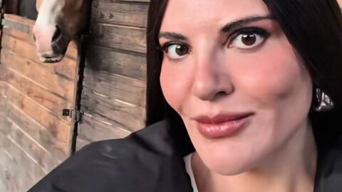 Ünlü şarkıcı Göksel'in son fotoğraflarına takipçilerinden yorum yağdı. — ne oldu, sırada ne var?