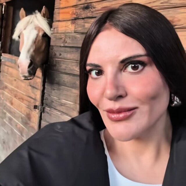 Son haline yorum yağdı