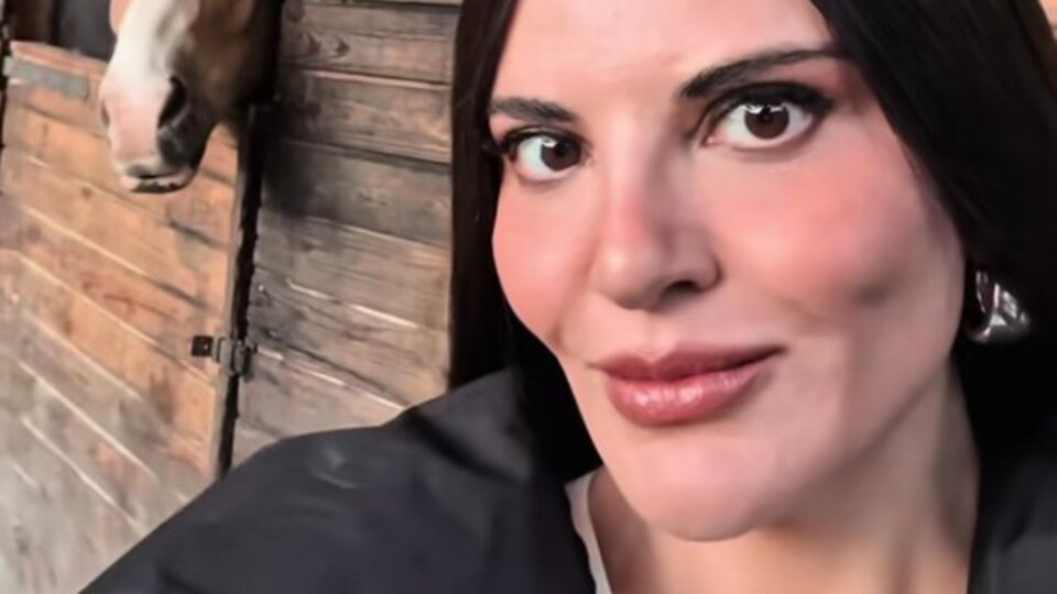 Son haline yorum yağdı