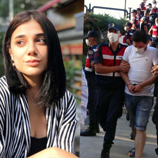 "Son sözü Yargıtay Kurulu söyleyecek"