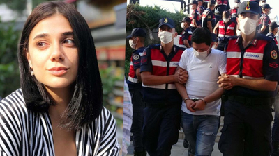 "Son sözü Yargıtay Kurulu söyleyecek"