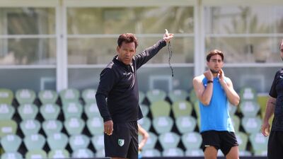 Bodrum'da hedef Trabzonspor maçı!