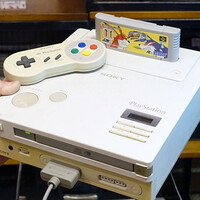 Elektronik atıklar doğa eğitimine dönüşüyor