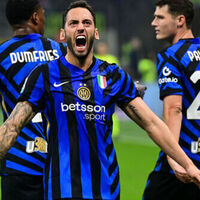 Inter- Lazio maçı ne zaman?