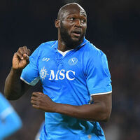 Napoli için şampiyonluğa son 2 maç!