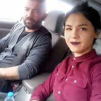 Eski eşi Özlem'i otelde katletmişti! Caninin cezası açıklandı!