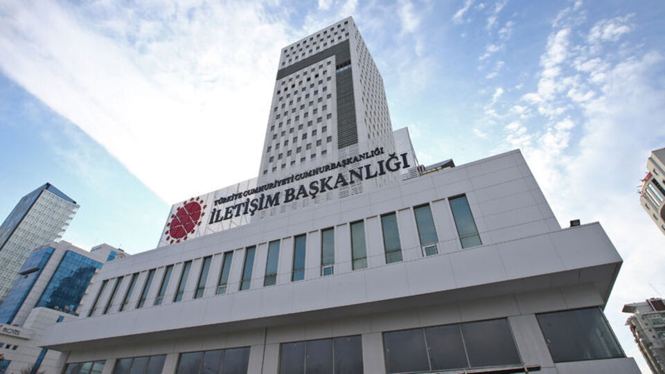 '12 yıla 9 ay hapis' iddiasına yalanlama