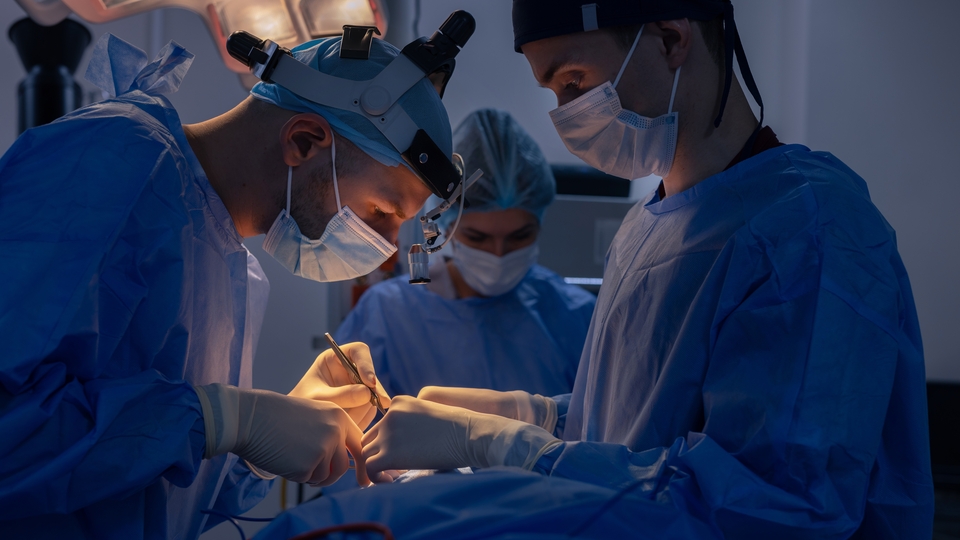 Protez ameliyatlarında enfeksiyonlara karşı yeni bir yol haritası oluşturuldu