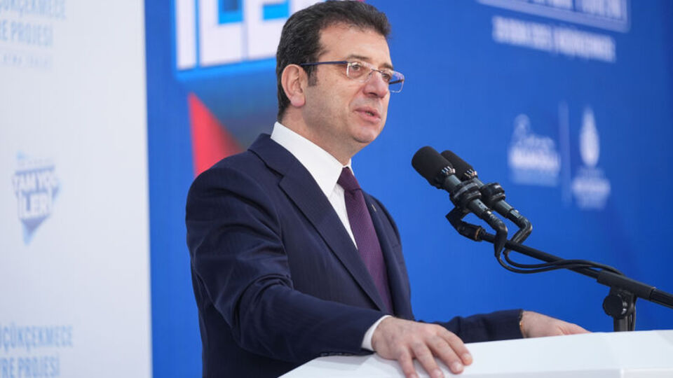 Tutukluluğa devam kararı