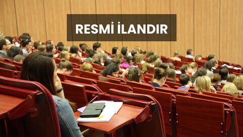 İSTANBUL ÜNİVERSİTESİ-CERRAHPAŞA REKTÖRLÜĞÜ: Bilinenler ve sonraki adımlar