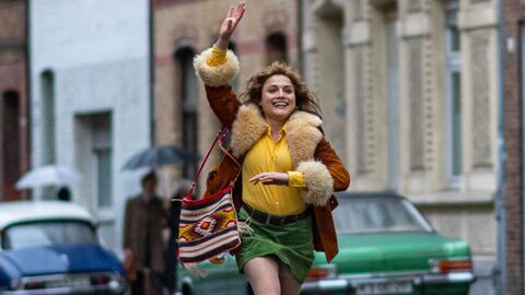 İstanbul Modern Sinema'da müzik yolculuğu: Bilinenler ve sonraki adımlar