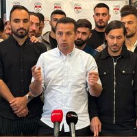 "3. Lig'de yaş kısıtlaması olmamalı"